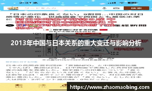 星空官方网站-星空xingkong（中国）