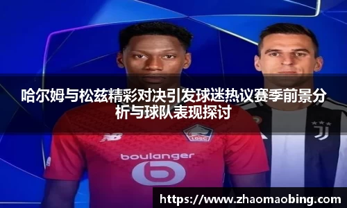 星空xingkong官网