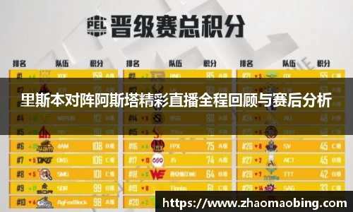 星空官方网站-星空xingkong(中国)