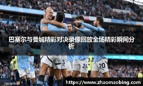 星空xingkong官网