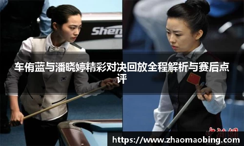 星空xingkong官网