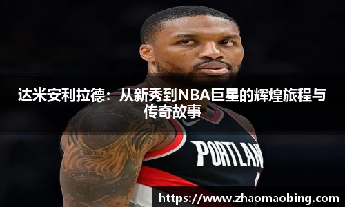 星空xingkong官网