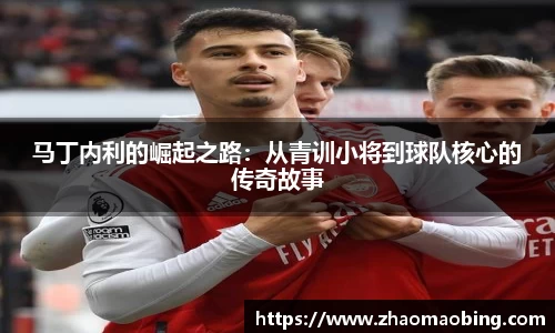 星空xingkong官网