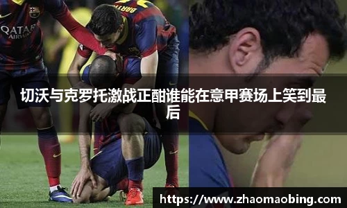 星空xingkong官网