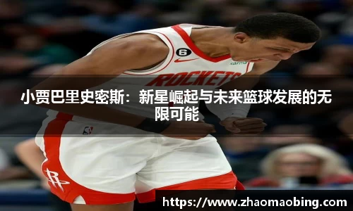 星空xingkong官网