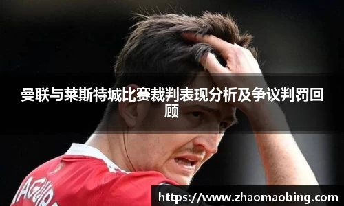 星空官方网站-星空xingkong（中国）