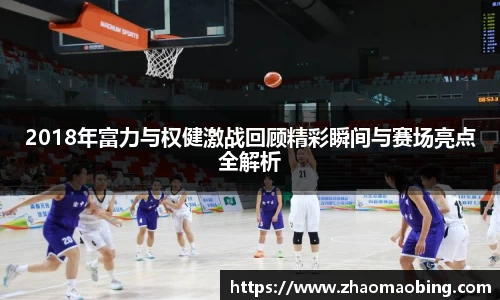 星空xingkong官网