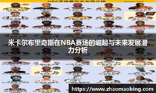 星空xingkong官网