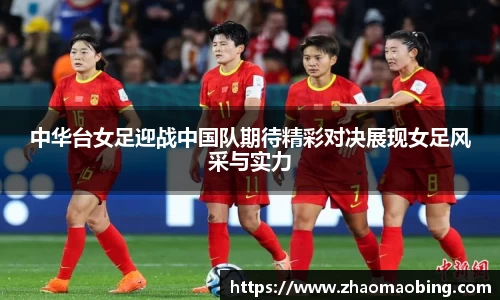 星空xingkong官网