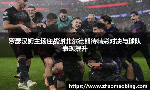 星空官方网站-星空xingkong(中国)