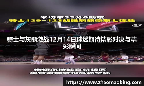 星空xingkong官网