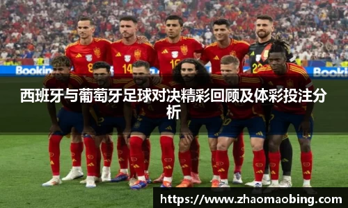 星空xingkong官网