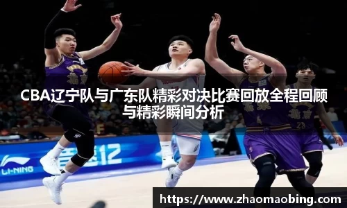 星空xingkong官网