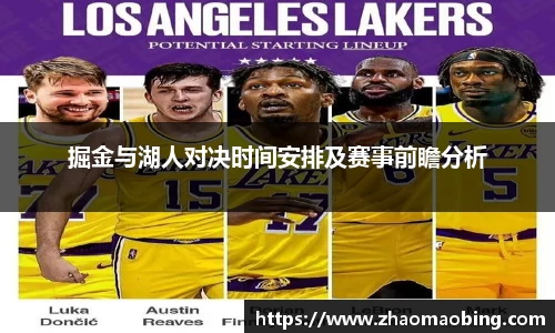 星空官方网站-星空xingkong（中国）