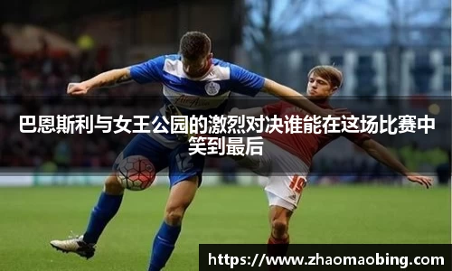 星空xingkong官网