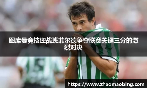 星空官方网站-星空xingkong(中国)