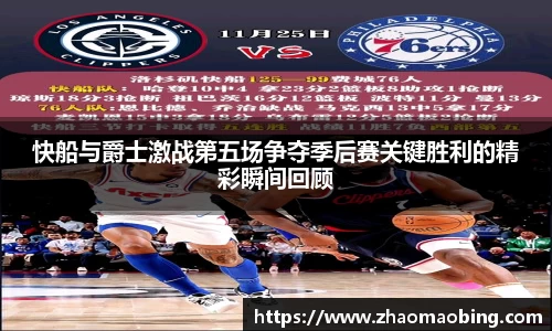 星空xingkong官网