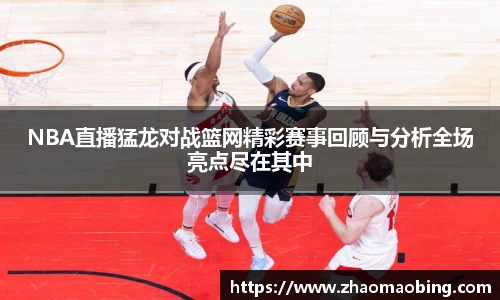 星空官方网站-星空xingkong（中国）