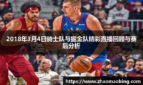 星空官方网站-星空xingkong（中国）