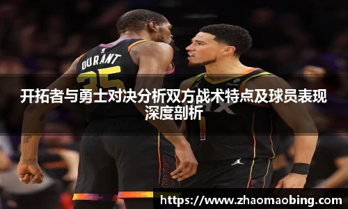 星空xingkong官网