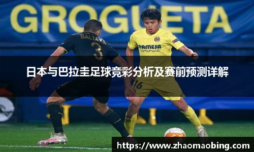 星空xingkong官网