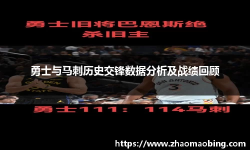 星空官方网站-星空xingkong（中国）