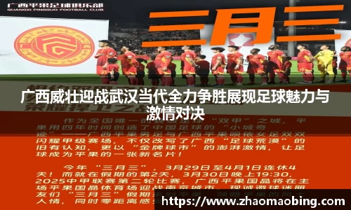 星空xingkong官网