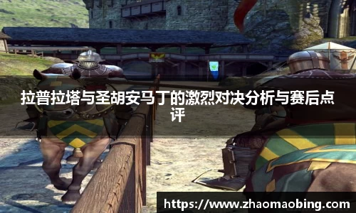 星空xingkong官网