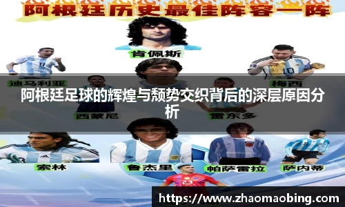 星空xingkong官网