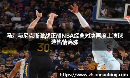 星空xingkong官网