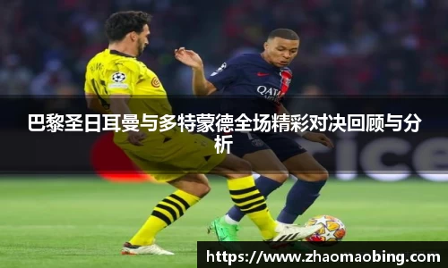 星空官方网站-星空xingkong（中国）