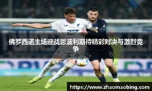 星空官方网站-星空xingkong（中国）