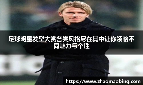 星空xingkong官网