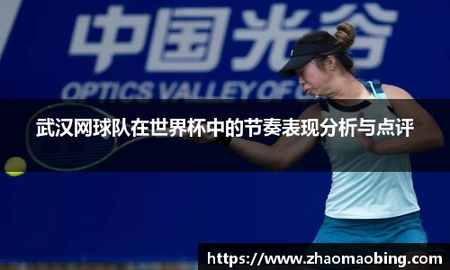 星空xingkong官网