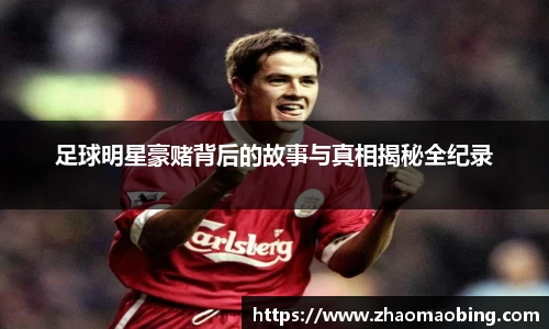 星空xingkong官网