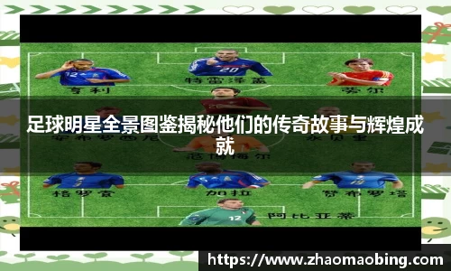 星空xingkong官网