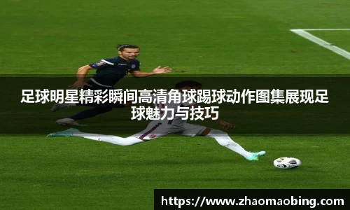 星空xingkong官网