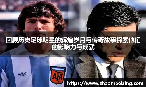 星空xingkong官网