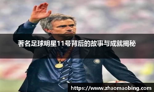 星空xingkong官网