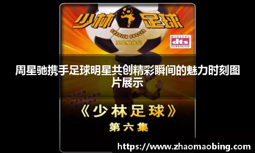 星空官方网站-星空xingkong（中国）