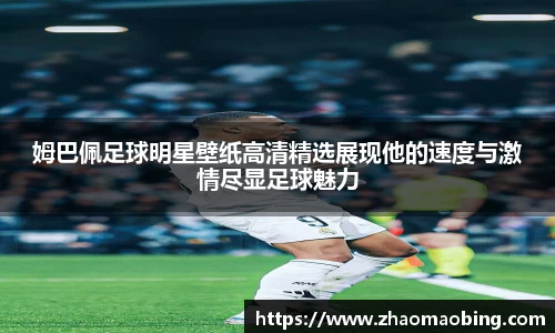 星空官方网站-星空xingkong(中国)