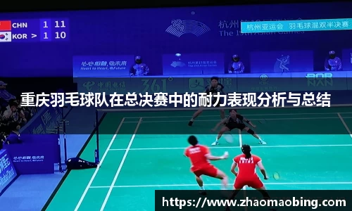 星空xingkong官网