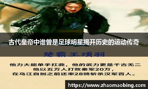 星空xingkong官网