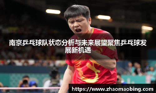 星空xingkong官网