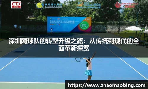 星空xingkong官网