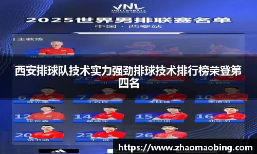 星空xingkong官网